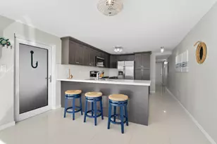 314 Windley Rd, Key Largo, FL 33037 - Photo 10