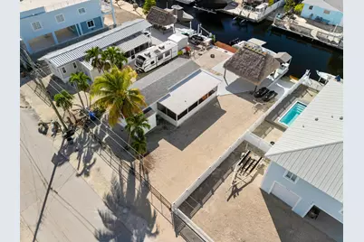 314 Windley Road, Key Largo, FL 33037 - Photo 36