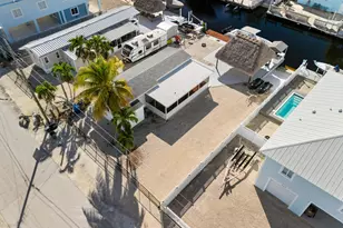 314 Windley Rd, Key Largo, FL 33037 - Photo 36