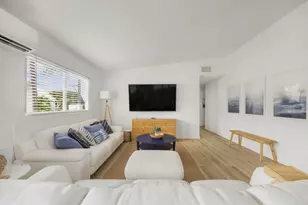 128 Old Fashion Rd, Tavernier, FL 33070 - Photo 12