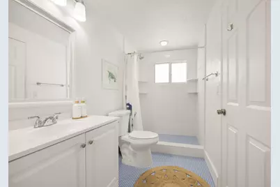 128 Old Fashion Road, Tavernier, FL 33070 - Photo 14