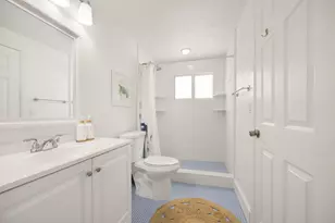 128 Old Fashion Rd, Tavernier, FL 33070 - Photo 14