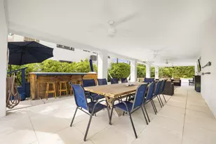 128 Old Fashion Rd, Tavernier, FL 33070 - Photo 22