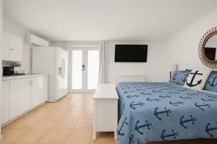 128 Old Fashion Rd, Tavernier, FL 33070 - Photo 20