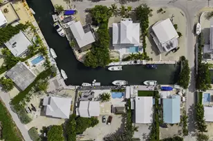 128 Old Fashion Rd, Tavernier, FL 33070 - Photo 28