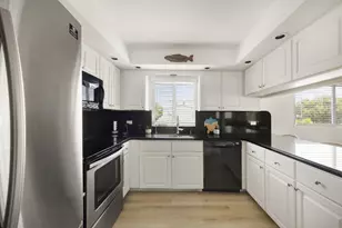 128 Old Fashion Rd, Tavernier, FL 33070 - Photo 10