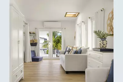 128 Old Fashion Road, Tavernier, FL 33070 - Photo 8