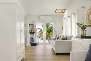 128 Old Fashion Rd, Tavernier, FL 33070 - Photo 8