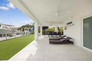 128 Old Fashion Rd, Tavernier, FL 33070 - Photo 24