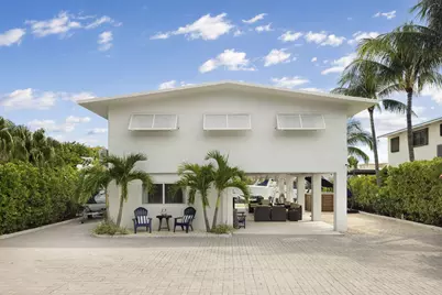 128 Old Fashion Road, Tavernier, FL 33070 - Photo 4