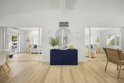 128 Old Fashion Road, Tavernier, FL 33070 - Photo 6