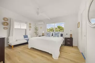 128 Old Fashion Rd, Tavernier, FL 33070 - Photo 16