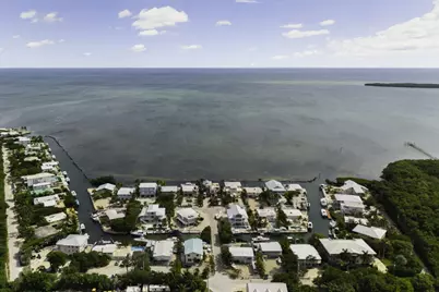 128 Old Fashion Road, Tavernier, FL 33070 - Photo 30