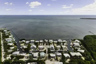 128 Old Fashion Rd, Tavernier, FL 33070 - Photo 30