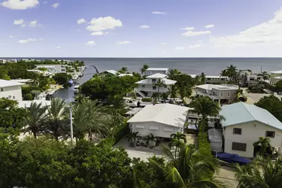 128 Old Fashion Road, Tavernier, FL 33070 - Photo 26