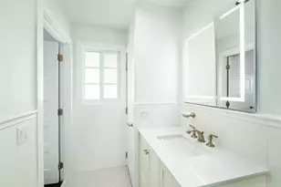 101 Villa Bella Dr, Islamorada, FL 33036 - Photo 22