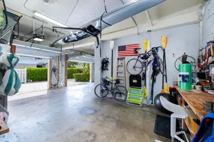 101 Villa Bella Dr, Islamorada, FL 33036 - Photo 10