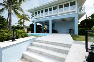 101 Villa Bella Dr, Islamorada, FL 33036 - Photo 48