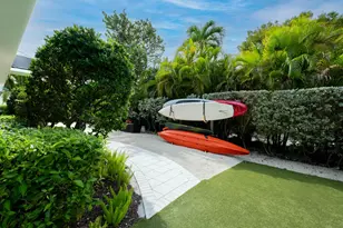 101 Villa Bella Dr, Islamorada, FL 33036 - Photo 46
