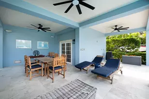 101 Villa Bella Dr, Islamorada, FL 33036 - Photo 30
