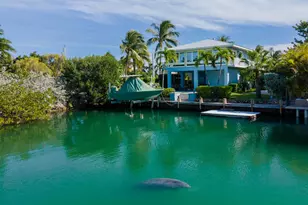 101 Villa Bella Dr, Islamorada, FL 33036 - Photo 36