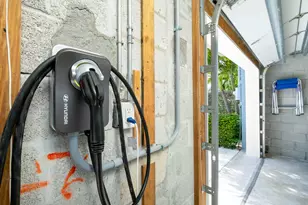 101 Villa Bella Dr, Islamorada, FL 33036 - Photo 50