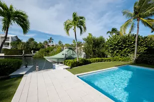 101 Villa Bella Dr, Islamorada, FL 33036 - Photo 34