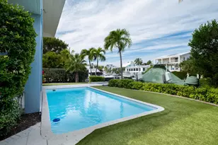 101 Villa Bella Dr, Islamorada, FL 33036 - Photo 6