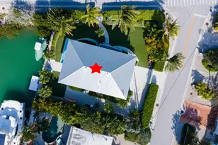 101 Villa Bella Dr, Islamorada, FL 33036 - Photo 38