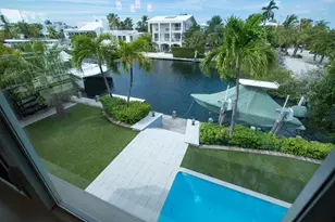 101 Villa Bella Dr, Islamorada, FL 33036 - Photo 1