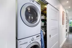 101 Villa Bella Dr, Islamorada, FL 33036 - Photo 26