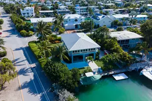 101 Villa Bella Dr, Islamorada, FL 33036 - Photo 52