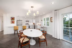 101 Villa Bella Dr, Islamorada, FL 33036 - Photo 14