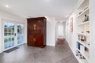 101 Villa Bella Dr, Islamorada, FL 33036 - Photo 18