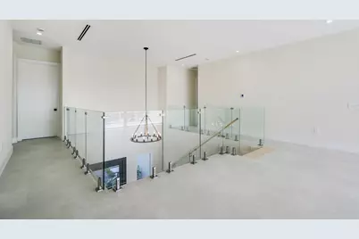 117 Leoni Drive, Islamorada, FL 33036 - Photo 72