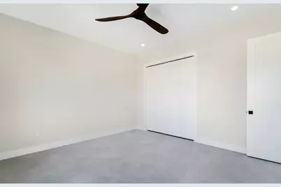 117 Leoni Drive, Islamorada, FL 33036 - Photo 46