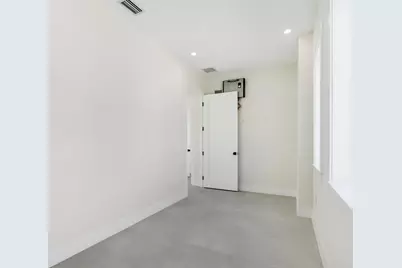 117 Leoni Drive, Islamorada, FL 33036 - Photo 70