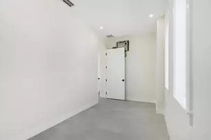 117 Leoni Dr, Islamorada, FL 33036 - Photo 70