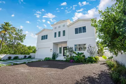 117 Leoni Drive, Islamorada, FL 33036 - Photo 92