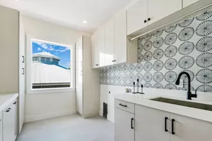 117 Leoni Dr, Islamorada, FL 33036 - Photo 66