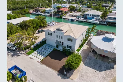 117 Leoni Drive, Islamorada, FL 33036 - Photo 96