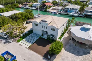 117 Leoni Dr, Islamorada, FL 33036 - Photo 96