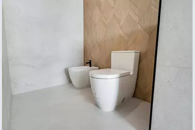 117 Leoni Drive, Islamorada, FL 33036 - Photo 32