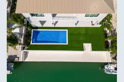 117 Leoni Drive, Islamorada, FL 33036 - Photo 106