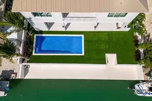 117 Leoni Dr, Islamorada, FL 33036 - Photo 106