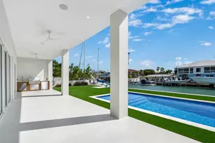 117 Leoni Dr, Islamorada, FL 33036 - Photo 82