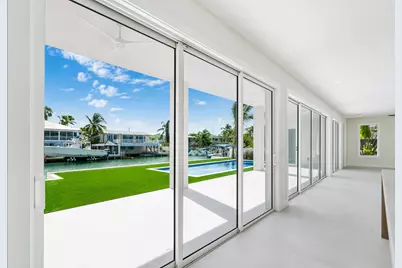 117 Leoni Drive, Islamorada, FL 33036 - Photo 14