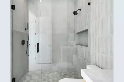 117 Leoni Drive, Islamorada, FL 33036 - Photo 44