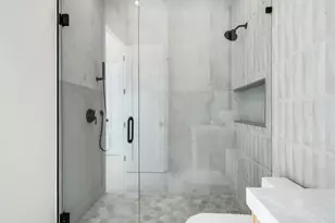 117 Leoni Dr, Islamorada, FL 33036 - Photo 44