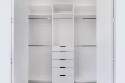 117 Leoni Drive, Islamorada, FL 33036 - Photo 56